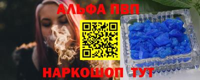 кокаин колумбия Ливны